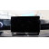 Pantalla Proclip VW ID. serie 12,9" o 15" 25- Montaje central