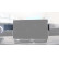Pantalla Proclip VW ID. serie 12,9" o 15" 25- Montaje central, Miniatura 4
