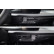 Proclip Audi Q3 26 - Montaje central, Miniatura 2