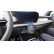 Proclip Audi Q3 26 - Montaje central, Miniatura 4