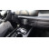 Proclip Audi Q3 26 - Montaje central, Miniatura 5