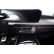 Proclip Audi Q3 26 - Montaje central, Miniatura 7