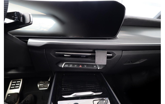Proclip Audi Q3 26 - Montaje central, Imagen 7