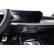 Proclip Audi Q3 26 - Montaje central, Miniatura 8