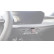 Proclip Audi Q3 26 - Montaje central, Miniatura 10