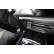 Proclip Audi Q3 26 - Montaje central, Miniatura 12
