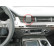 ProClip - Audi Q7 2016-2019 Montaje central