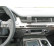 ProClip - Audi Q7 2016-2019 Montaje central, Miniatura 2