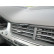 ProClip - Audi Q7 2016-2019 Montaje central, Miniatura 5
