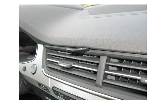 ProClip - Audi Q7 2016-2019 Montaje central, Imagen 5