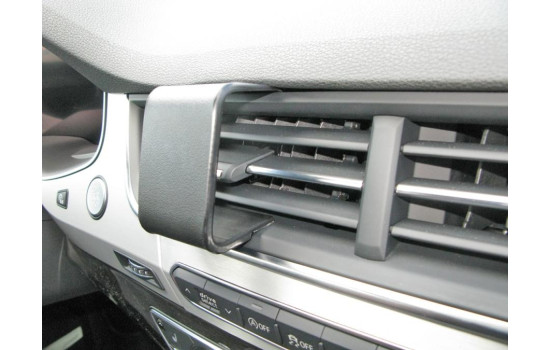 ProClip - Audi Q7 2016-2019 Montaje central, Imagen 6