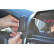 Proclip BMW 850 2019 - Montaje central, Miniatura 2