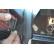 Proclip BMW 850 2019 - Montaje central, Miniatura 3