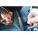 Proclip BMW 850 2019 - Montaje central, Miniatura 4
