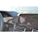 Proclip BMW 850 2019 - Montaje central, Miniatura 5