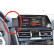 Proclip BMW 850 2019 - Montaje central, Miniatura 6