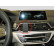 ProClip - BMW Serie 7 G11, G12 2016-> Montaje central