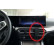 ProClip - BMW serie i4/3 2022 - Montaje central