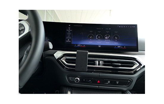 ProClip - BMW serie i4/3 2022 - Montaje central, Imagen 2