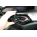 ProClip - BMW serie i4/3 2022 - Montaje central, Miniatura 4