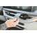 ProClip - BMW XM 2023 - Montaje central, Miniatura 2