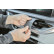 ProClip - BMW XM 2023 - Montaje central, Miniatura 3