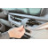 ProClip - BMW XM 2023 - Montaje central, Miniatura 4