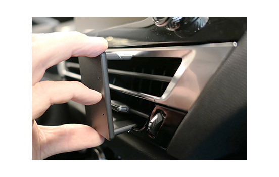 ProClip - Citroën C4 2021-2022 Montaje central, Imagen 5