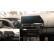 ProClip - Citroën C5 Aircross 2023-2024 Soporte central