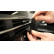 ProClip - Citroën C5 Aircross 2023-2024 Soporte central, Miniatura 3