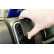 ProClip - Fiat Ducato 22> - Montaje central, Miniatura 3