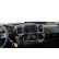 ProClip - Fiat Ducato 22> - Montaje central, Miniatura 4