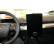 ProClip - Ford Mustang Mach-E 2020 - Montaje central