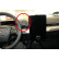 ProClip - Ford Mustang Mach-E 2020 - Montaje central, Miniatura 2