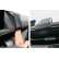 ProClip - Ford Mustang Mach-E 2020 - Montaje central, Miniatura 4