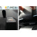 ProClip - Ford Mustang Mach-E 2020 - Montaje central, Miniatura 5