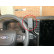 ProClip - Ford Ranger 2023 - Montaje central
