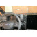 ProClip - Ford Ranger 2023 - Montaje central, Miniatura 2