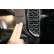 ProClip - Ford Ranger 2023 - Montaje central, Miniatura 3
