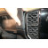 ProClip - Ford Ranger 2023 - Montaje central, Miniatura 4