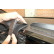 ProClip - Ford Ranger 2023 - Montaje central, Miniatura 5