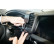 ProClip ->Audi A1 2019 - Montaje central, Miniatura 3