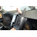 ProClip ->Audi A1 2019 - Montaje central, Miniatura 4