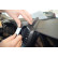 ProClip ->Audi A1 2019 - Montaje central, Miniatura 5