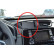 ProClip - Honda CR-V 2017-> Montaje central