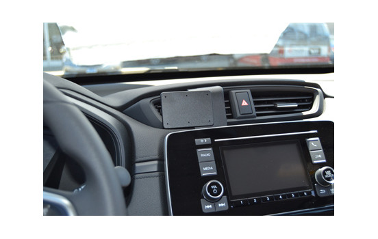 ProClip - Honda CR-V 2017-> Montaje central, Imagen 2