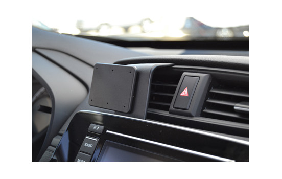 ProClip - Honda CR-V 2017-> Montaje central, Imagen 3