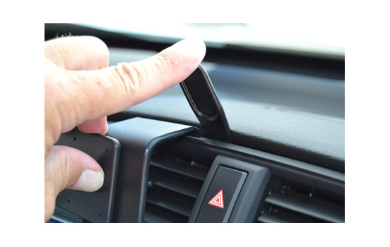 ProClip - Honda CR-V 2017-> Montaje central, Imagen 4
