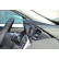 ProClip - Honda CR-V 2017-> Montaje central, Miniatura 6