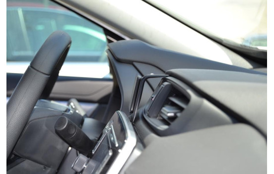 ProClip - Honda CR-V 2017-> Montaje central, Imagen 6